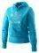 ������ CR TREFOIL HOODIE ������� (M)