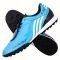 ΠΑΠΟΥΤΣΙ F10 I TRX TF ΜΠΛΕ (UK:7 1/2, EU:41 1...