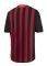  ADIDAS PERFORMANCE MILAN HOME JERSEY (S)