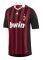  ADIDAS PERFORMANCE MILAN HOME JERSEY (M)