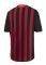 ΕΜΦΑΝΙΣΗ ADIDAS PERFORMANCE MILAN HOME JERSEY (L) ΕΜΦΑΝΙΣΗ ADIDAS PERFORMANCE MILAN HOME JERSEY (L)