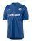  ADIDAS PERFORMANCE CHELSEA HOME JERSEY  (L)