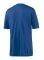 ΕΜΦΑΝΙΣΗ ADIDAS PERFORMANCE CHELSEA HOME JERSEY ΜΠΛΕ (L) ΕΜΦΑΝΙΣΗ ADIDAS PERFORMANCE CHELSEA HOME JERSEY ΜΠΛΕ (L)