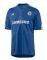  ADIDAS PERFORMANCE CHELSEA HOME JERSEY  (XL)