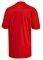 ΕΜΦΑΝΙΣΗ LIVERPOOL FC HOME JERSEY (M) ΕΜΦΑΝΙΣΗ LIVERPOOL FC HOME JERSEY (M)