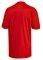  LIVERPOOL FC HOME JERSEY (M)