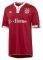  ADIDAS PERFORMANCE BAYERN MUNCHEN FC...