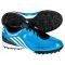  F10 I TRX TF JUNIOR  (UK:1, EU:3...