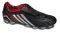 �������� PREDATOR ABSOLION PS H ����� (UK:8 1...
