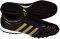�������� ADINOVA TRX TF �����/����� (UK:10 1/...