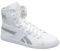  REEBOK TOP DOWN / (USA:10, EU:41)