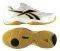 �������� REEBOK SUPREME �����/������� (USA:8....