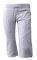 ��������� EVERTO 3/4 PANT ����