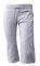 ��������� EVERTO 3/4 PANT ���� (L)