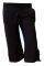 ��������� EVERTO 3/4 PANT �����