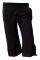 ��������� EVERTO 3/4 PANT ����� (L)