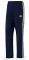 ��������� FIREBIRD TRACK PANT ���� (M)