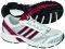 �������� DURAMO 2 K �����/������� (UK:11 1/2K...