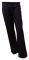 ��������� ESS JERSEY PANT �����