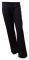 ��������� ESS JERSEY PANT ����� (S)