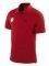 ��������� OLYMPIAKOS BASKETBALL POLO ������� ...