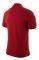 ΜΠΛΟΥΖΑΚΙ OLYMPIAKOS BASKETBALL POLO ΚΟΚΚΙΝΟ (XXL) ΜΠΛΟΥΖΑΚΙ OLYMPIAKOS BASKETBALL POLO ΚΟΚΚΙΝΟ (XXL)
