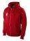 JACKET OLYMPIAKOS HOODY �������