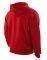 JACKET OLYMPIAKOS HOODY ΚΟΚΚΙΝΟ (L) JACKET OLYMPIAKOS HOODY ΚΟΚΚΙΝΟ (L)