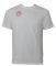  OLYMPIAKOS BASKETBALL GRAPHIC TEE ...