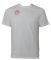  OLYMPIAKOS BASKETBALL GRAPHIC TEE ...