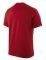ΜΠΛΟΥΖΑΚΙ OLYMPIAKOS BASKETBALL GRAPHIC TEE ΚΟΚΚΙΝΟ (S) ΜΠΛΟΥΖΑΚΙ OLYMPIAKOS BASKETBALL GRAPHIC TEE ΚΟΚΚΙΝΟ (S)
