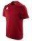 ��������� OLYMPIAKOS BASKETBALL GRAPHIC TEE �...