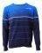 ������� REEBOK ALWAYS KNIT SW ����