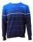  REEBOK ALWAYS KNIT SW  (L)