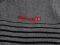 ΜΠΛΟΥΖΑ REEBOK ALWAYS KNIT SW ΓΚΡΙ/ΜΑΥΡΟ/ΚΟΚΚΙΝΟ (XL) ΜΠΛΟΥΖΑ REEBOK ALWAYS KNIT SW ΓΚΡΙ/ΜΑΥΡΟ/ΚΟΚΚΙΝΟ (XL)