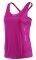 ��������� REEBOK PREMIER LONG BRA TOP ��� (XS...