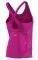 ΜΠΛΟΥΖΑΚΙ REEBOK PREMIER LONG BRA TOP ΜΩΒ (M) ΜΠΛΟΥΖΑΚΙ REEBOK PREMIER LONG BRA TOP ΜΩΒ (M)