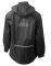 ΜΠΟΥΦΑΝ ESS BASIC RAIN ΜΑΥΡΟ (XL) ΜΠΟΥΦΑΝ ESS BASIC RAIN ΜΑΥΡΟ (XL)