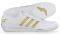 �������� GOODYEAR STR LEA �����/����� (UK:8, ...