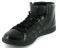 ΠΑΠΟΥΤΣΙ ADI HOOP MID W ΜΑΥΡΟ (UK:6, EU:39 1/3) ΠΑΠΟΥΤΣΙ ADI HOOP MID W ΜΑΥΡΟ (UK:6, EU:39 1/3)