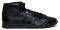 �������� ADI HOOP MID W ����� (UK:7 1/2, EU:4...