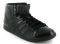 ΠΑΠΟΥΤΣΙ ADI HOOP MID W ΜΑΥΡΟ (UK:7 1/2, EU:41 1/3) ΠΑΠΟΥΤΣΙ ADI HOOP MID W ΜΑΥΡΟ (UK:7 1/2, EU:41 1/3)