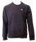 ������� ESSENTIALS CREW SWEAT BRUSHED ������ ...