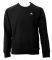  ESSENTIALS CREW SWEAT BRUSHED  (...