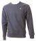 ������� ESSENTIALS CREW SWEAT BRUSHED ����