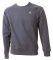  ESSENTIALS CREW SWEAT BRUSHED  (M...