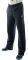  ADIDAS PERFORMANCE ESSENTIALS SW PA...