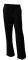 ��������� ESS SW PANT OH �����