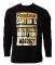 ������� MENS LONG SLEEVE �����/�����