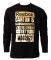 ������� MENS LONG SLEEVE �����/����� (L)